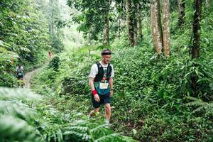 BIB: 
                            <button type="button" onclick="openModal(26357694)" class="btn btn-primary btn-sm float-right btn-popup" data-toggle="modal" data-target=".modal-high-quality">
                        <i class="fas fa-shopping-cart"></i> Add to Cart
                    </button>
                                            <button type="button" onclick="isThisMe(26357694, true)" class="btn btn-success btn-sm float-right btn-popup btn-isme hidden" data-toggle="tooltip" data-placement="bottom" title="นี่คือรูปของคุณใช่ไหม คลิกที่นี่เพื่อเอาเข้าอัลบั้ม">
                        <i class="fas fa-plus"></i> Add to album
                    </button>
                    <button type="button" onclick="isThisMe(26357694, false)" class="btn btn-warning btn-sm float-right btn-popup btn-isnotme hidden">
                        <i class="fas fa-ban"></i> Remove from album
                    </button>